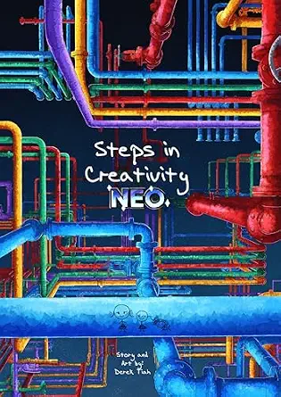 خرید و دانلود نسخه کامل کتاب زبان اصلی Steps in Creativity Neo | دانلود کتاب خارجی_6acebc65eaeee.webp خرید و دانلود نسخه کامل کتاب زبان اصلی Steps in Creativity Neo | دانلود کتاب خارجی