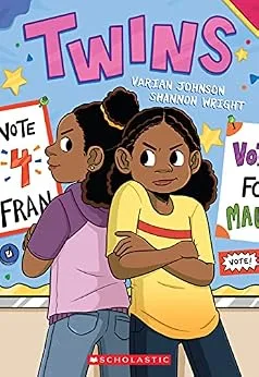 خرید و دانلود نسخه کامل کتاب زبان اصلی Twins: A Graphic Novel (Twins #1) | دانلود کتاب خارجی_6adbca8063f86.jpeg خرید و دانلود نسخه کامل کتاب زبان اصلی Twins: A Graphic Novel (Twins #1) | دانلود کتاب خارجی