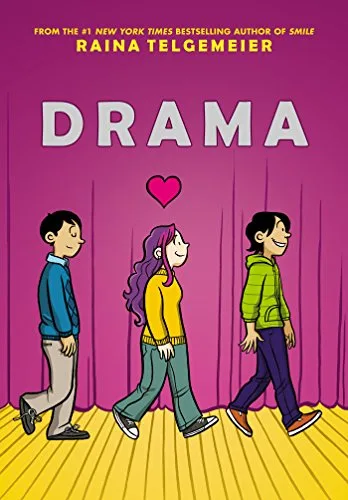 خرید و دانلود نسخه کامل کتاب زبان اصلی Drama | دانلود کتاب خارجی_6adaeefe3ae00.jpeg خرید و دانلود نسخه کامل کتاب زبان اصلی Drama | دانلود کتاب خارجی