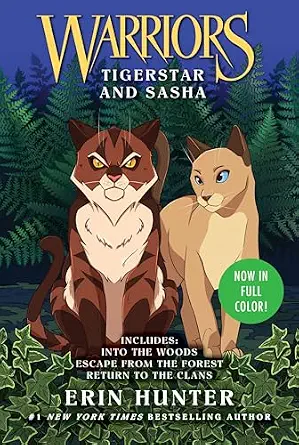 خرید و دانلود نسخه کامل کتاب زبان اصلی Warriors: Tigerstar and Sasha: 3 Full-Color Warriors Books in 1 | دانلود کتاب خارجی_6adb030b04187.webp خرید و دانلود نسخه کامل کتاب زبان اصلی Warriors: Tigerstar and Sasha: 3 Full-Color Warriors Books in 1 | دانلود کتاب خارجی