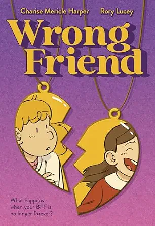 خرید و دانلود نسخه کامل کتاب زبان اصلی Wrong Friend: A Graphic Novel | دانلود کتاب خارجی_6adbc85a6c21c.webp خرید و دانلود نسخه کامل کتاب زبان اصلی Wrong Friend: A Graphic Novel | دانلود کتاب خارجی