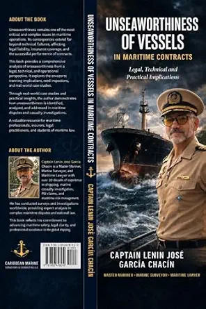 خرید و دانلود نسخه کامل کتاب زبان اصلی Unseaworthiness of Vessels in Maritime Contracts: Legal, Technical and Practical Implications | دانلود کتاب خارجی_6ac2adcf2390e.webp خرید و دانلود نسخه کامل کتاب زبان اصلی Unseaworthiness of Vessels in Maritime Contracts: Legal, Technical and Practical Implications | دانلود کتاب خارجی