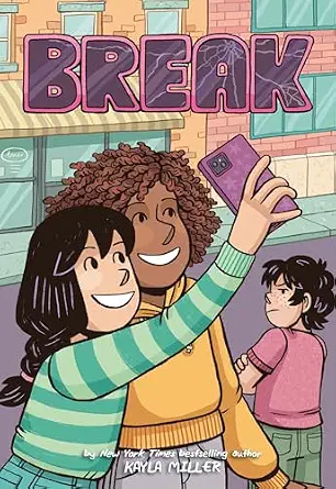 خرید و دانلود نسخه کامل کتاب زبان اصلی Break (A Click Graphic Novel Book 6) | دانلود کتاب خارجی_6adbc9030e8f0.webp خرید و دانلود نسخه کامل کتاب زبان اصلی Break (A Click Graphic Novel Book 6) | دانلود کتاب خارجی