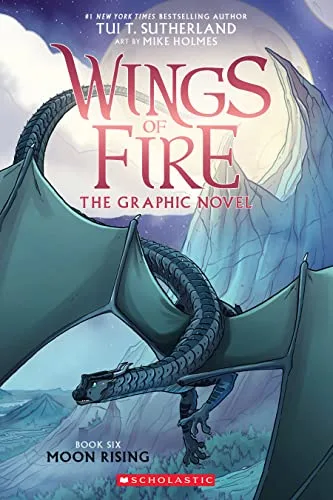 خرید و دانلود نسخه کامل کتاب زبان اصلی Moon Rising: A Graphic Novel (Wings of Fire Graphic Novel #6) (Wings of Fire Graphix) | دانلود کتاب خارجی_6adafc74c8a92.jpeg خرید و دانلود نسخه کامل کتاب زبان اصلی Moon Rising: A Graphic Novel (Wings of Fire Graphic Novel #6) (Wings of Fire Graphix) | دانلود کتاب خارجی