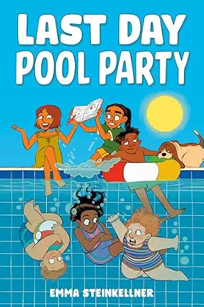 خرید و دانلود نسخه کامل کتاب زبان اصلی Last Day Pool Party | دانلود کتاب خارجی_6adaff5b8eb50.webp خرید و دانلود نسخه کامل کتاب زبان اصلی Last Day Pool Party | دانلود کتاب خارجی