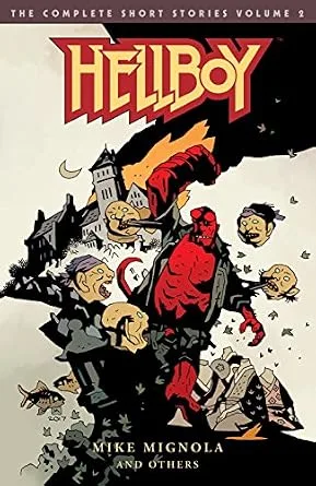 خرید و دانلود نسخه کامل کتاب زبان اصلی Hellboy: The Complete Short Stories Volume 2 | دانلود کتاب خارجی_6ace9527445d3.jpeg خرید و دانلود نسخه کامل کتاب زبان اصلی Hellboy: The Complete Short Stories Volume 2 | دانلود کتاب خارجی