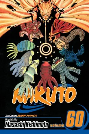 خرید و دانلود نسخه کامل کتاب زبان اصلی Naruto, Vol. 60: Kurama (Naruto Graphic Novel) | دانلود کتاب خارجی_6ace78685d76b.webp خرید و دانلود نسخه کامل کتاب زبان اصلی Naruto, Vol. 60: Kurama (Naruto Graphic Novel) | دانلود کتاب خارجی