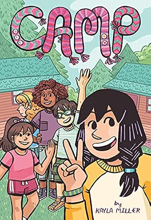 خرید و دانلود نسخه کامل کتاب زبان اصلی Camp (A Click Graphic Novel) | دانلود کتاب خارجی_6adbd774cb9a4.jpeg خرید و دانلود نسخه کامل کتاب زبان اصلی Camp (A Click Graphic Novel) | دانلود کتاب خارجی