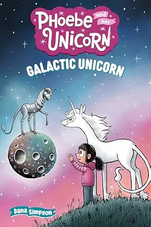 خرید و دانلود نسخه کامل کتاب زبان اصلی Galactic Unicorn: Another Phoebe and Her Unicorn Adventure | دانلود کتاب خارجی_6adbc1cc0b1b0.webp خرید و دانلود نسخه کامل کتاب زبان اصلی Galactic Unicorn: Another Phoebe and Her Unicorn Adventure | دانلود کتاب خارجی