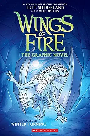خرید و دانلود نسخه کامل کتاب زبان اصلی Winter Turning: A Graphic Novel (Wings of Fire Graphic Novel #7) (Wings of Fire Graphix) | دانلود کتاب خارجی_6adafdbeaad56.webp خرید و دانلود نسخه کامل کتاب زبان اصلی Winter Turning: A Graphic Novel (Wings of Fire Graphic Novel #7) (Wings of Fire Graphix) | دانلود کتاب خارجی