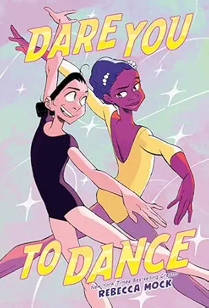خرید و دانلود نسخه کامل کتاب زبان اصلی Dare You to Dance: (A Graphic Novel) | دانلود کتاب خارجی_6adbc3db9537b.webp خرید و دانلود نسخه کامل کتاب زبان اصلی Dare You to Dance: (A Graphic Novel) | دانلود کتاب خارجی