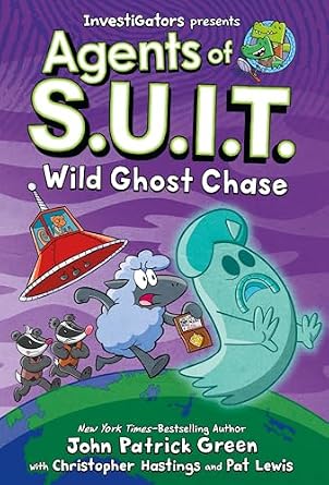 خرید و دانلود نسخه کامل کتاب زبان اصلی InvestiGators: Agents of S.U.I.T.: Wild Ghost Chase | دانلود کتاب خارجی_6adbed0409d76.jpeg خرید و دانلود نسخه کامل کتاب زبان اصلی InvestiGators: Agents of S.U.I.T.: Wild Ghost Chase | دانلود کتاب خارجی