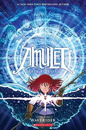 خرید و دانلود نسخه کامل کتاب زبان اصلی Waverider: A Graphic Novel (Amulet #9) | دانلود کتاب خارجی_6adbc3b227d01.webp خرید و دانلود نسخه کامل کتاب زبان اصلی Waverider: A Graphic Novel (Amulet #9) | دانلود کتاب خارجی