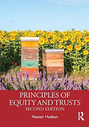خرید و دانلود نسخه کامل کتاب زبان اصلی Principles of Equity and Trusts | دانلود کتاب خارجی_6ac8028c35715.jpeg خرید و دانلود نسخه کامل کتاب زبان اصلی Principles of Equity and Trusts | دانلود کتاب خارجی