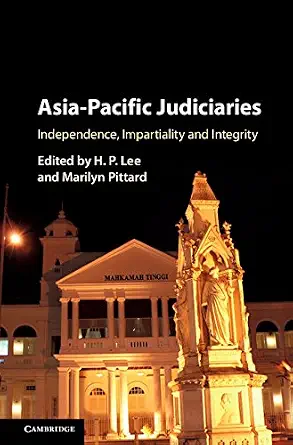 خرید و دانلود نسخه کامل کتاب زبان اصلی Asia-Pacific Judiciaries: Independence, Impartiality and Integrity | دانلود کتاب خارجی_6ac67042b1541.webp خرید و دانلود نسخه کامل کتاب زبان اصلی Asia-Pacific Judiciaries: Independence, Impartiality and Integrity | دانلود کتاب خارجی