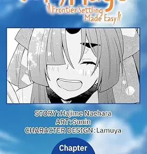 خرید و دانلود نسخه کامل کتاب زبان اصلی The Crafty Mage: Frontier Settling Made Easy #004 (The Crafty Mage: Frontier Settling Made Easy CHAPTER SERIALS Book 4) | دانلود کتاب خارجی
