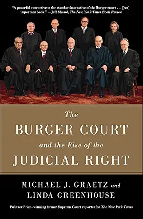 خرید و دانلود نسخه کامل کتاب زبان اصلی The Burger Court and the Rise of the Judicial Right | دانلود کتاب خارجی_6ac2b16382bf4.webp خرید و دانلود نسخه کامل کتاب زبان اصلی The Burger Court and the Rise of the Judicial Right | دانلود کتاب خارجی