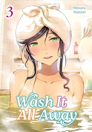خرید و دانلود نسخه کامل کتاب زبان اصلی Wash It All Away 03 | دانلود کتاب خارجی_6acf2d59063c2.webp خرید و دانلود نسخه کامل کتاب زبان اصلی Wash It All Away 03 | دانلود کتاب خارجی