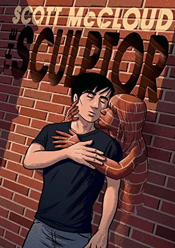 خرید و دانلود نسخه کامل کتاب زبان اصلی The Sculptor Kindle Edition | دانلود کتاب خارجی_6aceb9e42a99f.jpeg خرید و دانلود نسخه کامل کتاب زبان اصلی The Sculptor Kindle Edition | دانلود کتاب خارجی