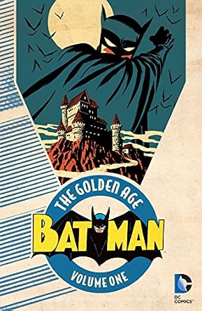 خرید و دانلود نسخه کامل کتاب زبان اصلی Batman: The Golden Age Vol. 1 (Detective Comics (1937-2011)) | دانلود کتاب خارجی_6ace870402d4f.jpeg خرید و دانلود نسخه کامل کتاب زبان اصلی Batman: The Golden Age Vol. 1 (Detective Comics (1937-2011)) | دانلود کتاب خارجی