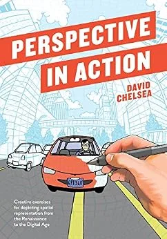 خرید و دانلود نسخه کامل کتاب زبان اصلی Perspective in Action: Creative Exercises for Depicting Spatial Representation from the Renaissance to the Digital Age | دانلود کتاب خارجی_6acec739a162b.jpeg خرید و دانلود نسخه کامل کتاب زبان اصلی Perspective in Action: Creative Exercises for Depicting Spatial Representation from the Renaissance to the Digital Age | دانلود کتاب خارجی