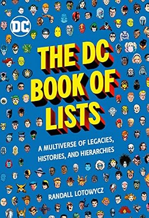خرید و دانلود نسخه کامل کتاب زبان اصلی The DC Book of Lists: A Multiverse of Legacies, Histories, and Hierarchies | دانلود کتاب خارجی_6ace765a2c9dc.jpeg خرید و دانلود نسخه کامل کتاب زبان اصلی The DC Book of Lists: A Multiverse of Legacies, Histories, and Hierarchies | دانلود کتاب خارجی