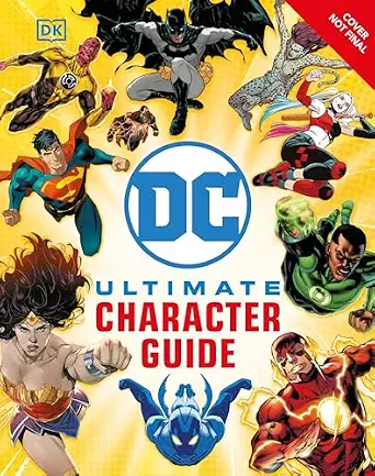 خرید و دانلود نسخه کامل کتاب زبان اصلی DC Ultimate Character Guide New Edition | دانلود کتاب خارجی_6adcf4b0455ad.webp خرید و دانلود نسخه کامل کتاب زبان اصلی DC Ultimate Character Guide New Edition | دانلود کتاب خارجی