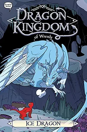 خرید و دانلود نسخه کامل کتاب زبان اصلی Ice Dragon (Dragon Kingdom of Wrenly Book 6) | دانلود کتاب خارجی_6adbee934fa6d.webp خرید و دانلود نسخه کامل کتاب زبان اصلی Ice Dragon (Dragon Kingdom of Wrenly Book 6) | دانلود کتاب خارجی