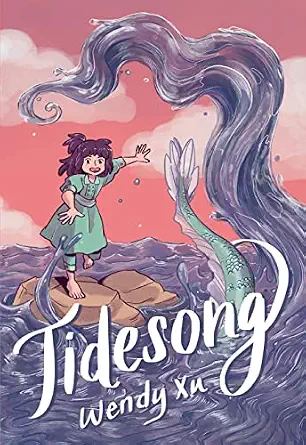 خرید و دانلود نسخه کامل کتاب زبان اصلی Tidesong: A Graphic Novel | دانلود کتاب خارجی_6adcfb8d2162b.webp خرید و دانلود نسخه کامل کتاب زبان اصلی Tidesong: A Graphic Novel | دانلود کتاب خارجی