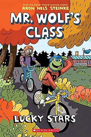 خرید و دانلود نسخه کامل کتاب زبان اصلی Lucky Stars: A Graphic Novel (Mr. Wolf’s Class #3) | دانلود کتاب خارجی_6adafd6a92b9e.webp خرید و دانلود نسخه کامل کتاب زبان اصلی Lucky Stars: A Graphic Novel (Mr. Wolf’s Class #3) | دانلود کتاب خارجی