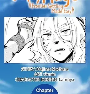 خرید و دانلود نسخه کامل کتاب زبان اصلی The Crafty Mage: Frontier Settling Made Easy #013 (The Crafty Mage: Frontier Settling Made Easy CHAPTER SERIALS Book 13) | دانلود کتاب خارجی