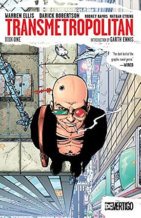 خرید و دانلود نسخه کامل کتاب زبان اصلی Transmetropolitan Book One | دانلود کتاب خارجی_6ace7f7d159ce.jpeg خرید و دانلود نسخه کامل کتاب زبان اصلی Transmetropolitan Book One | دانلود کتاب خارجی