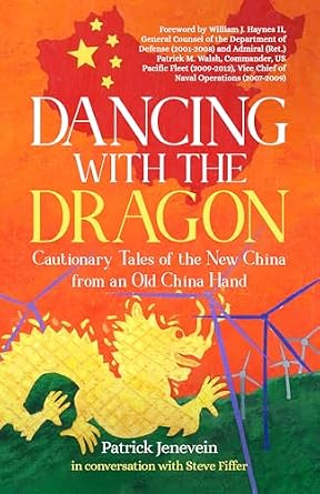 خرید و دانلود نسخه کامل کتاب زبان اصلی Dancing with the Dragon: Cautionary Tales of the New China from an Old China Hand | دانلود کتاب خارجی_6ac2986f63af1.jpeg خرید و دانلود نسخه کامل کتاب زبان اصلی Dancing with the Dragon: Cautionary Tales of the New China from an Old China Hand | دانلود کتاب خارجی
