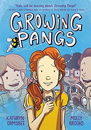 خرید و دانلود نسخه کامل کتاب زبان اصلی Growing Pangs (From the Universe of Growing Pangs) | دانلود کتاب خارجی_6adbc4058edda.jpeg خرید و دانلود نسخه کامل کتاب زبان اصلی Growing Pangs (From the Universe of Growing Pangs) | دانلود کتاب خارجی