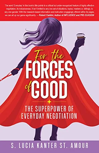 خرید و دانلود نسخه کامل کتاب زبان اصلی For the Forces of Good: The Superpower of Everyday Negotiation Kindle Edition | دانلود کتاب خارجی_6ac2610451d63.jpeg خرید و دانلود نسخه کامل کتاب زبان اصلی For the Forces of Good: The Superpower of Everyday Negotiation Kindle Edition | دانلود کتاب خارجی