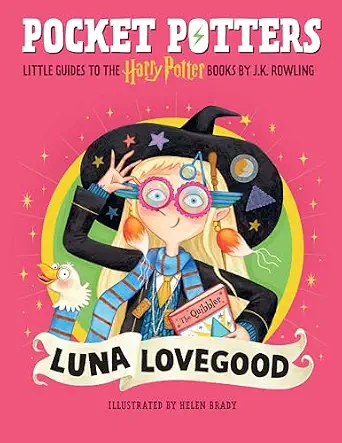 خرید و دانلود نسخه کامل کتاب زبان اصلی Pocket Potters: Luna Lovegood: Little Guides to the Harry Potter Books | دانلود کتاب خارجی_6adbe83deeacf.webp خرید و دانلود نسخه کامل کتاب زبان اصلی Pocket Potters: Luna Lovegood: Little Guides to the Harry Potter Books | دانلود کتاب خارجی