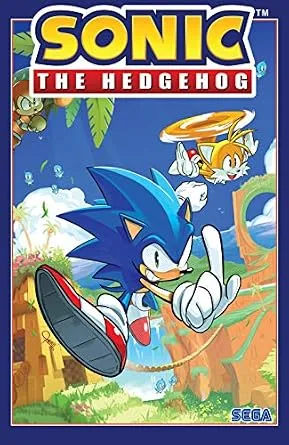 خرید و دانلود نسخه کامل کتاب زبان اصلی Sonic The Hedgehog Vol. 1: Fallout (Sonic The Hedgehog (2018-)) | دانلود کتاب خارجی_6adbedf16e4c5.jpeg خرید و دانلود نسخه کامل کتاب زبان اصلی Sonic The Hedgehog Vol. 1: Fallout (Sonic The Hedgehog (2018-)) | دانلود کتاب خارجی