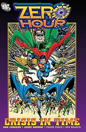 خرید و دانلود نسخه کامل کتاب زبان اصلی Zero Hour: Crisis in Time (Zero Hour (1994)) | دانلود کتاب خارجی_6ace7d168e0ba.jpeg خرید و دانلود نسخه کامل کتاب زبان اصلی Zero Hour: Crisis in Time (Zero Hour (1994)) | دانلود کتاب خارجی