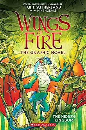 خرید و دانلود نسخه کامل کتاب زبان اصلی Wings of Fire: The Hidden Kingdom: A Graphic Novel (Wings of Fire Graphic Novel #3) (Wings of Fire Graphix) | دانلود کتاب خارجی_6adaf8cc861c2.webp خرید و دانلود نسخه کامل کتاب زبان اصلی Wings of Fire: The Hidden Kingdom: A Graphic Novel (Wings of Fire Graphic Novel #3) (Wings of Fire Graphix) | دانلود کتاب خارجی