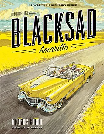 خرید و دانلود نسخه کامل کتاب زبان اصلی Blacksad: Amarillo | دانلود کتاب خارجی_6ace95ea8eb8c.webp خرید و دانلود نسخه کامل کتاب زبان اصلی Blacksad: Amarillo | دانلود کتاب خارجی