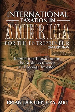 خرید و دانلود نسخه کامل کتاب زبان اصلی International Taxation in America for the Entrepreneur: International Tax Law for E-commerce, Importing and the Cloud Computer | دانلود کتاب خارجی_6acbe4189ae74.webp خرید و دانلود نسخه کامل کتاب زبان اصلی International Taxation in America for the Entrepreneur: International Tax Law for E-commerce, Importing and the Cloud Computer | دانلود کتاب خارجی
