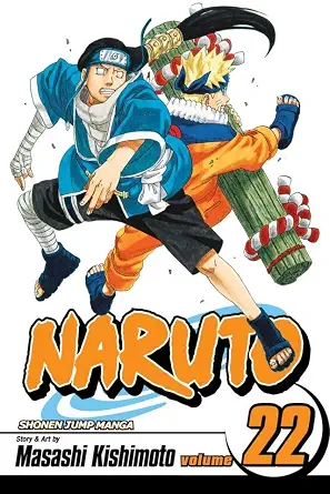 خرید و دانلود نسخه کامل کتاب زبان اصلی Naruto, Vol. 22: Comrades (Naruto Graphic Novel) | دانلود کتاب خارجی_6ace700d01b25.webp خرید و دانلود نسخه کامل کتاب زبان اصلی Naruto, Vol. 22: Comrades (Naruto Graphic Novel) | دانلود کتاب خارجی