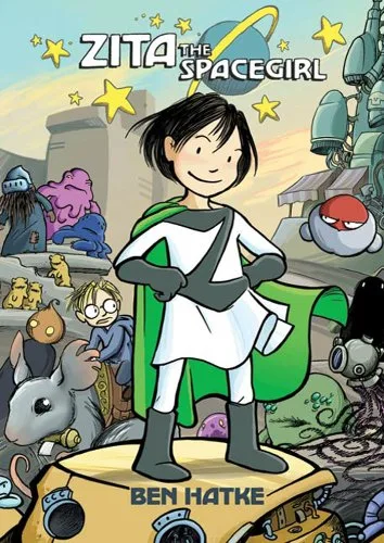 خرید و دانلود نسخه کامل کتاب زبان اصلی Zita the Spacegirl Kindle Edition | دانلود کتاب خارجی_6adbe98047d75.jpeg خرید و دانلود نسخه کامل کتاب زبان اصلی Zita the Spacegirl Kindle Edition | دانلود کتاب خارجی