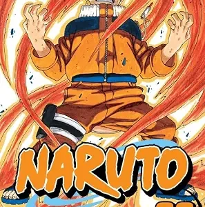 خرید و دانلود نسخه کامل کتاب زبان اصلی Naruto, Vol. 26: Awakening (Naruto Graphic Novel) | دانلود کتاب خارجی