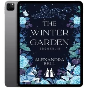 خرید و دانلود کتاب انگلیسی The Winter Garden 2022 | کتاب خارجی | کتاب زبان اصلی